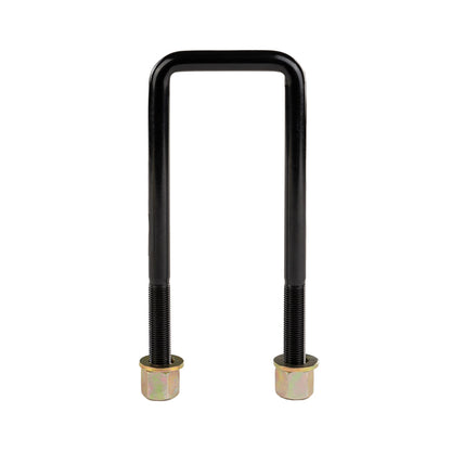 Old Man Emu ARB / OME U Bolt Washer & Nut