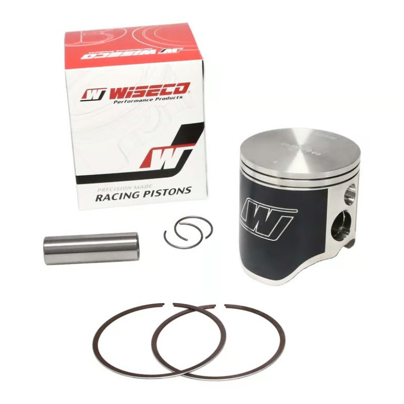 Wiseco Beta RR 300 Enduro 18-19 Piston Kit