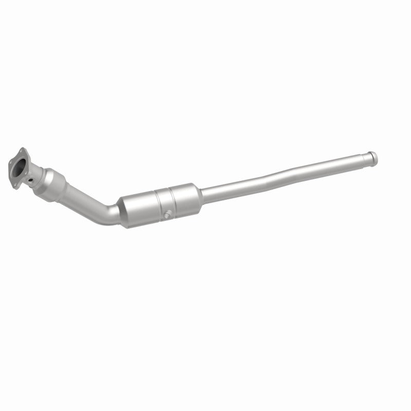 MagnaFlow Direct Fit Catalytic Converter 2000 Volvo S70 2.4L