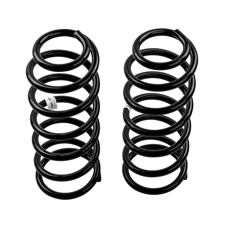 Old Man Emu ARB / OME Coil Spring Front Gq -Hd-