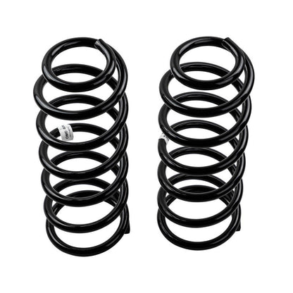 Old Man Emu ARB / OME Coil Spring Front Gq -Hd-