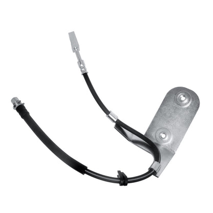 DFC 03-10 Chevrolet C5500 Kodiak Rear Right Brake Hose