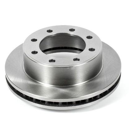PowerStop Power Stop 00-05 Ford Excursion Front Autospecialty Brake Rotor