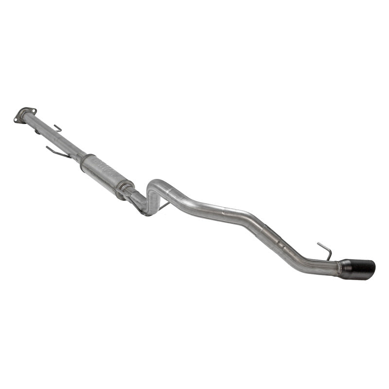Flowmaster 07-14 Toyota FJ Cruiser FlowFX Cat-Back Exhaust System