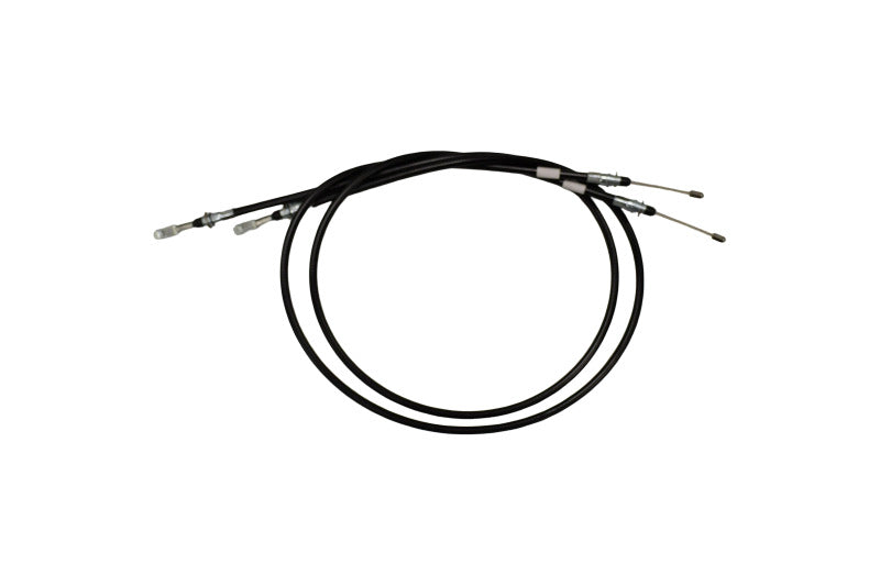 Baer Brakes Parking Brake Cables