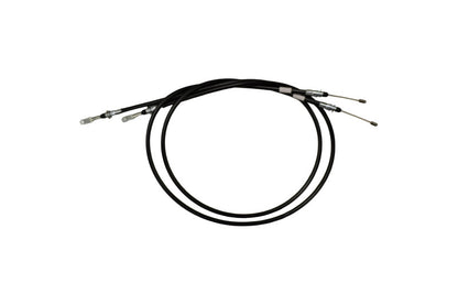 Baer Brakes Parking Brake Cables
