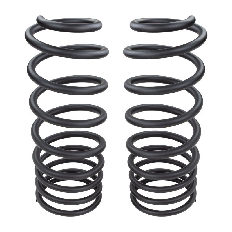 Old Man Emu ARB OME 2024+ Toyota Tacoma Coil Spring - Rear 440lbs