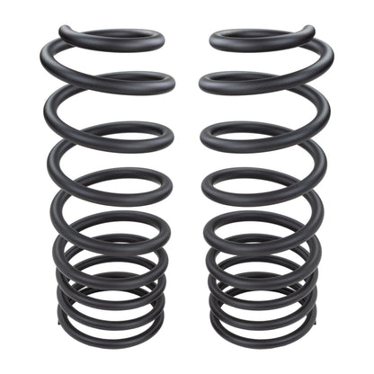 Old Man Emu ARB OME 2024+ Toyota Tacoma Coil Spring - Rear 440lbs