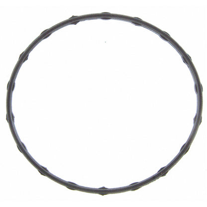 Fel-Pro 23-24 Acura Integra/17-20 MDX/22-24 Honda Civic Engine Coolant Thermostat Housing Gasket