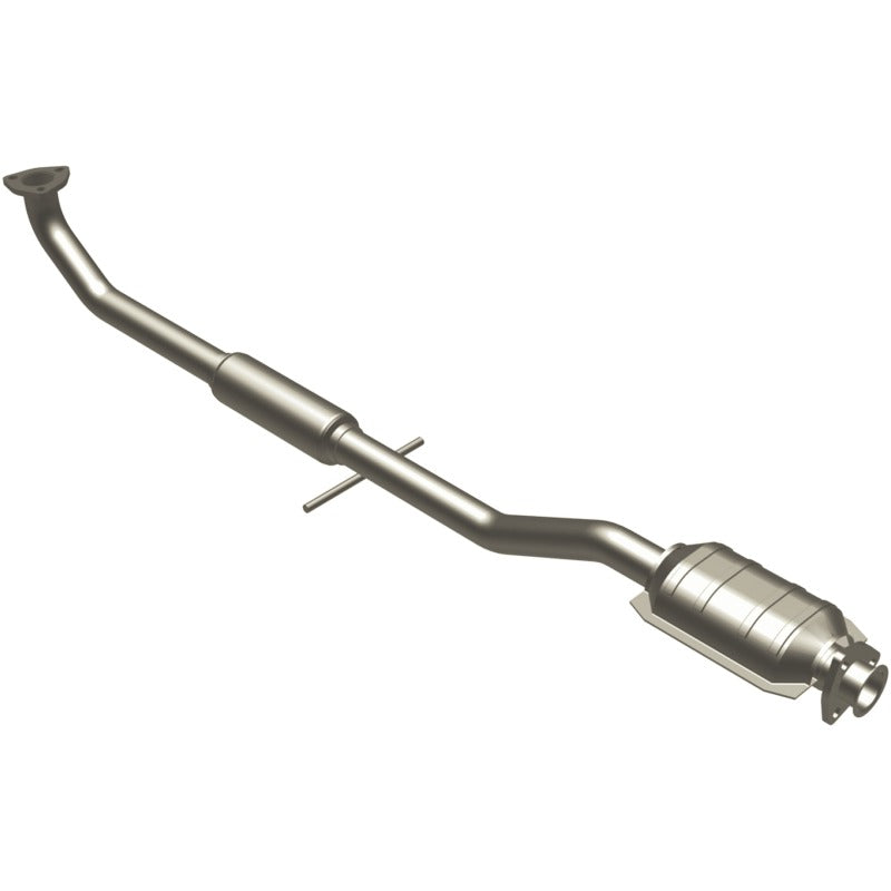MagnaFlow Direct Fit Catalytic Converter Gm