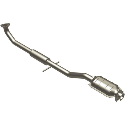 MagnaFlow Direct Fit Catalytic Converter Gm