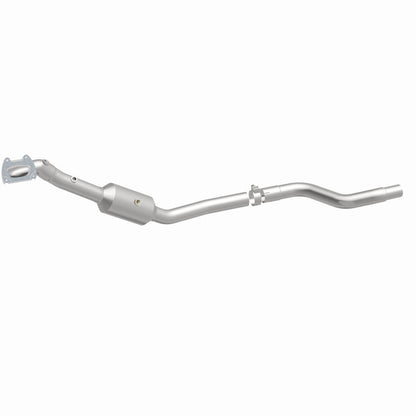 MagnaFlow 20-21 Dodge Charger 3.6L Direct Fit Converter