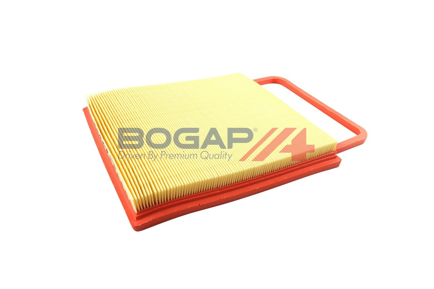 BOGAP A8111187 Air Filter
