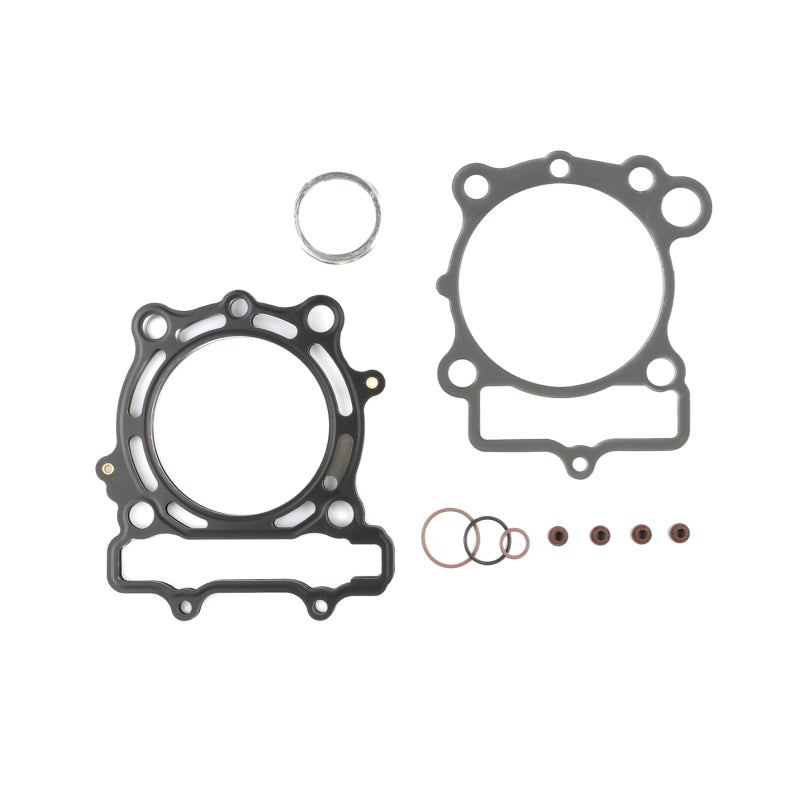 Cometic Gasket Cometic 09-16 Kawasaki KX250F 80mm Bore Top End Gasket Kit