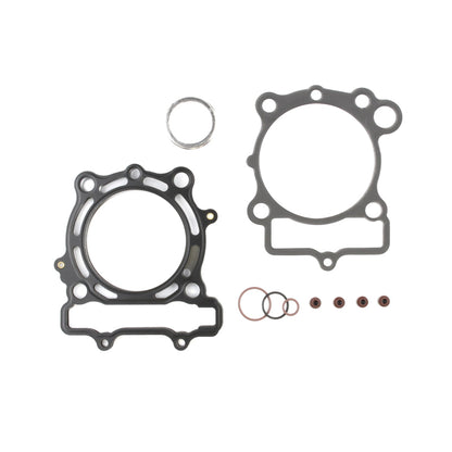 Cometic Gasket Cometic 09-16 Kawasaki KX250F 80mm Bore Top End Gasket Kit