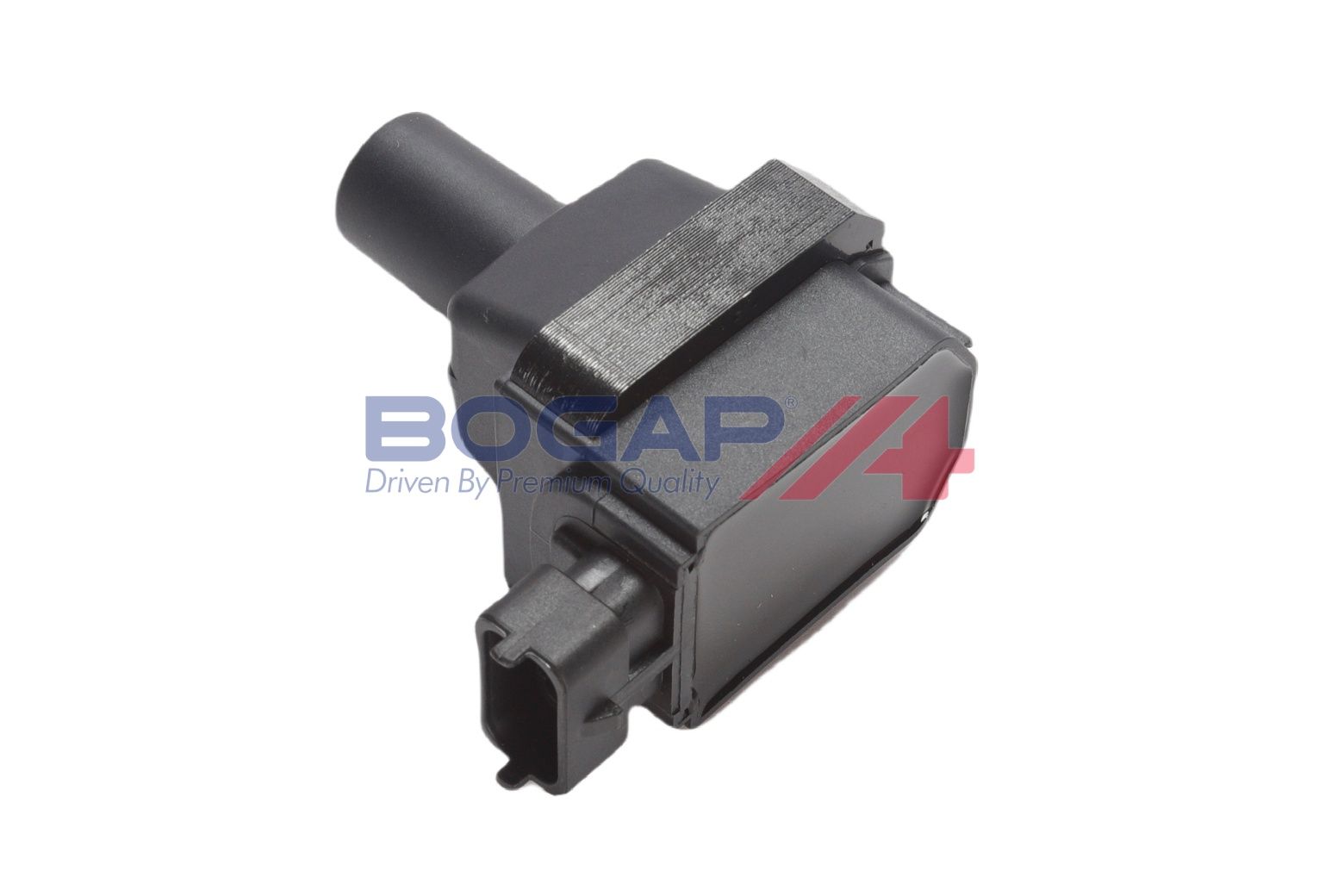 BOGAP C1511110 Ignition Coil | ML Performance Car Parts