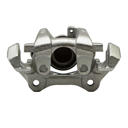 DFC 06-12 Mercedes-Benz GL450 Rear-R Premium Caliper - Silver Zinc Coated