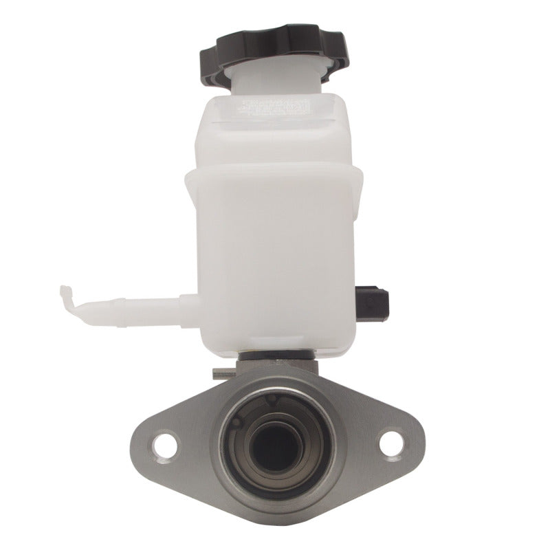 DFC 07-10 Hyundai Elantra Brake Master Cylinder