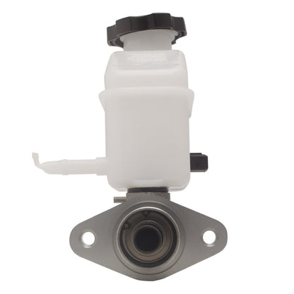 DFC 07-10 Hyundai Elantra Brake Master Cylinder