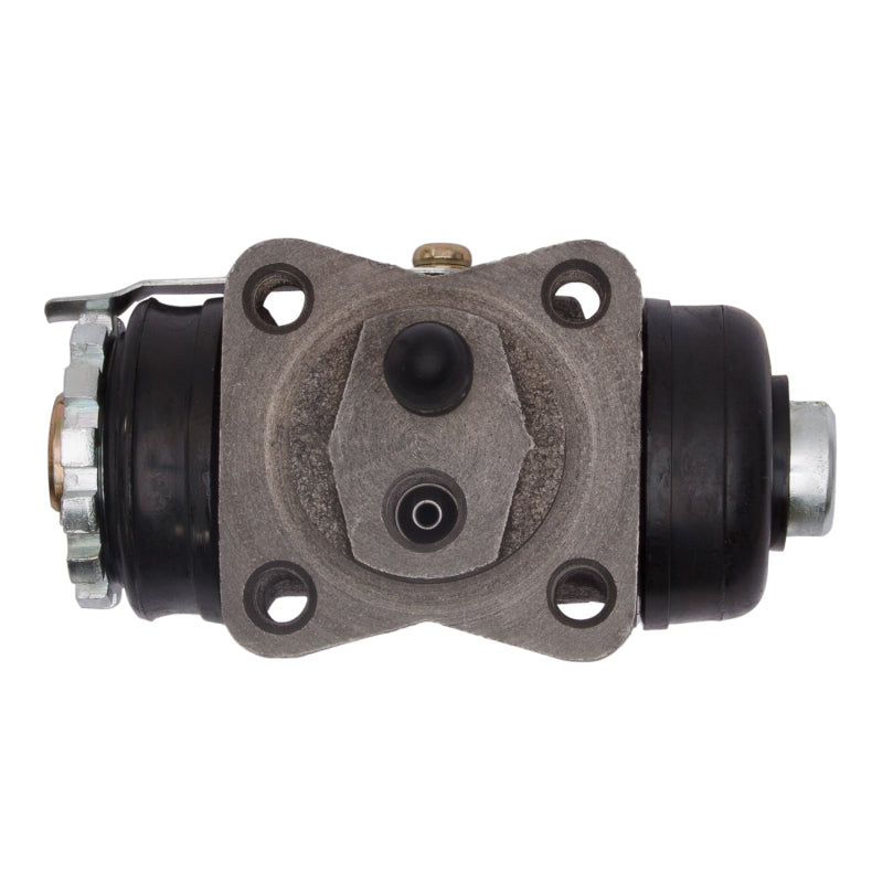 DFC 72-80 Toyota Land Cruiser Rear-L Fr Brake Wheel Cylinder