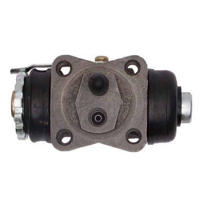 DFC 72-80 Toyota Land Cruiser Rear-L Fr Brake Wheel Cylinder