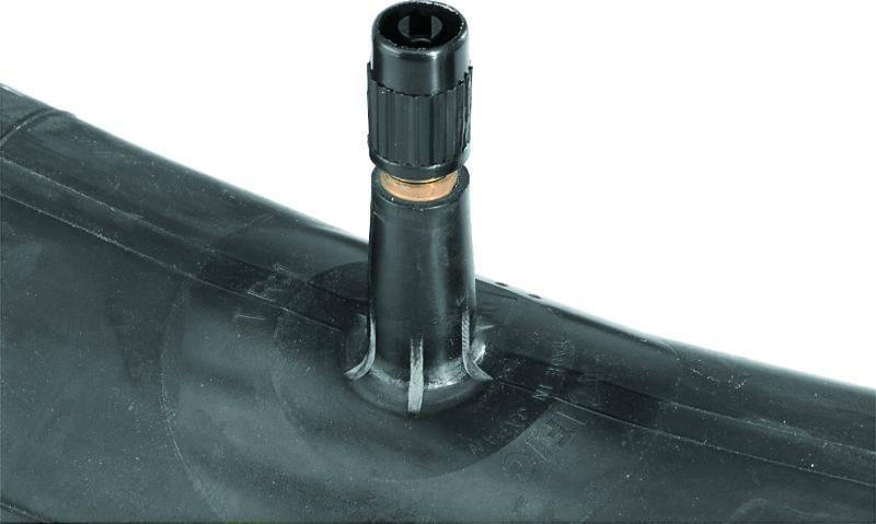 TwinPower Twin Power Tube 375/425-18 TR13 Rubber Center Valve