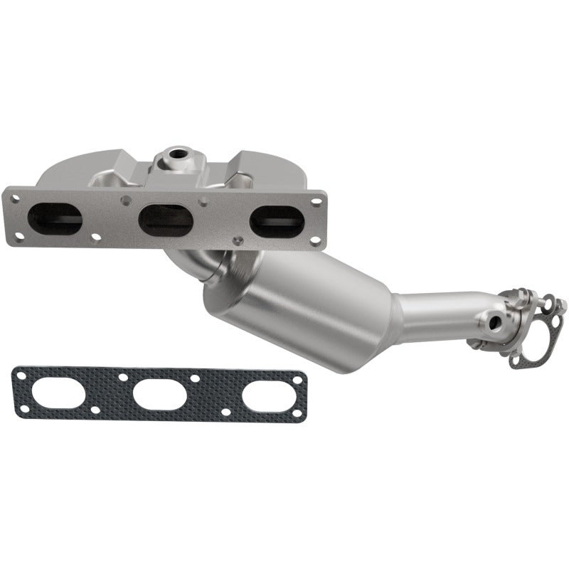 MagnaFlow 01-06 BMW X5 3.0L Direct Fit Converter