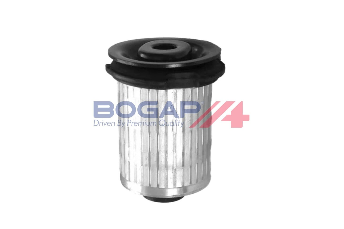 BOGAP C3328157 Mounting, Control/Trailing Arm | ML Performance Car Parts