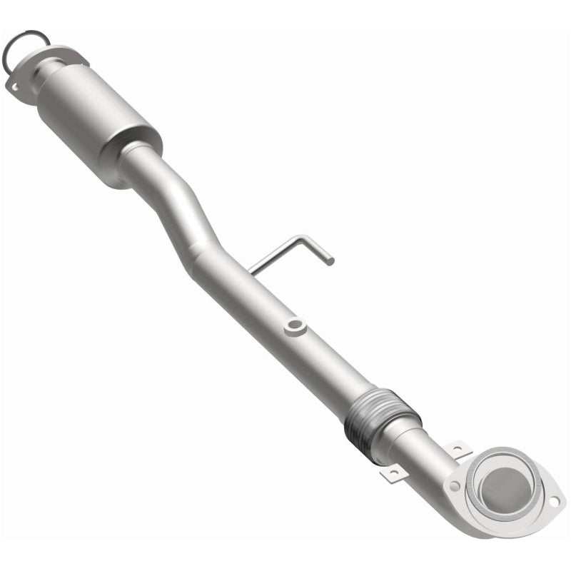 MagnaFlow 06-07 Toyota Solara 2.4L Direct Fit Converter