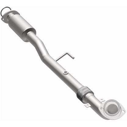 MagnaFlow 06-07 Toyota Solara 2.4L Direct Fit Converter