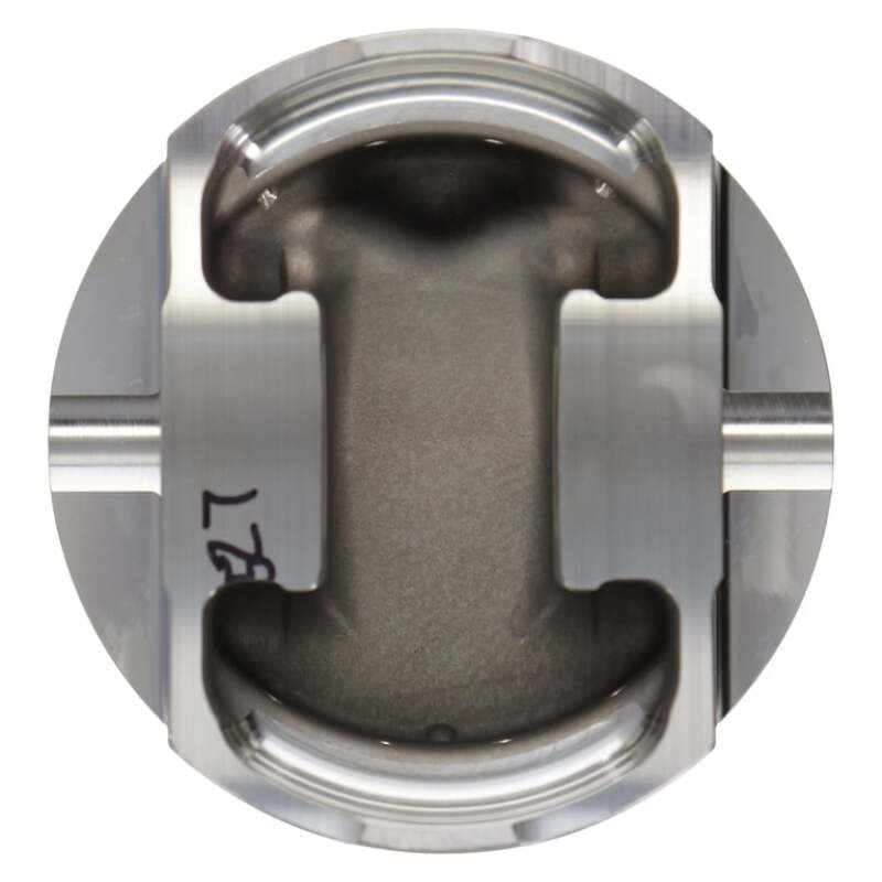 Wiseco Ford Small Block 302 4.125in Bore 1.090in CH -9.00 CC Piston Set