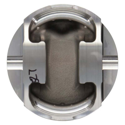 Wiseco Ford Small Block 302 4.155in Bore 1.090in CH -9.00 CC Piston Set