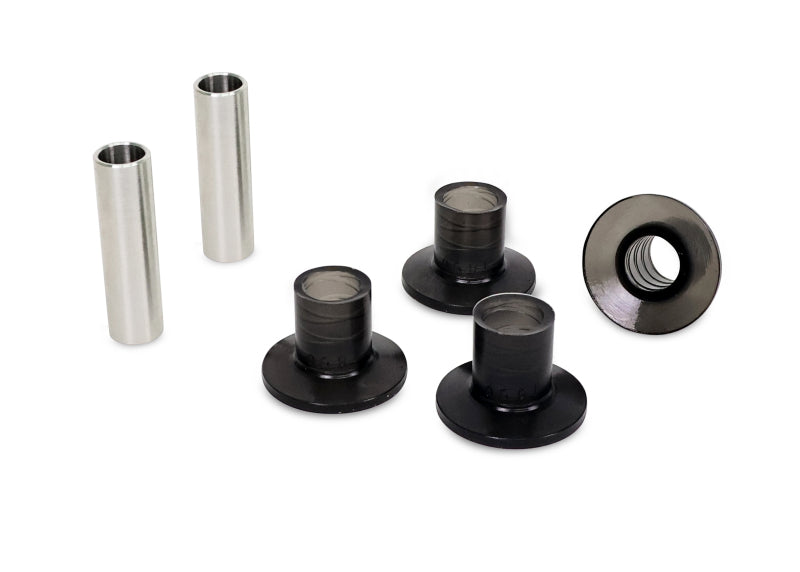 SuperPro Bushing Kit