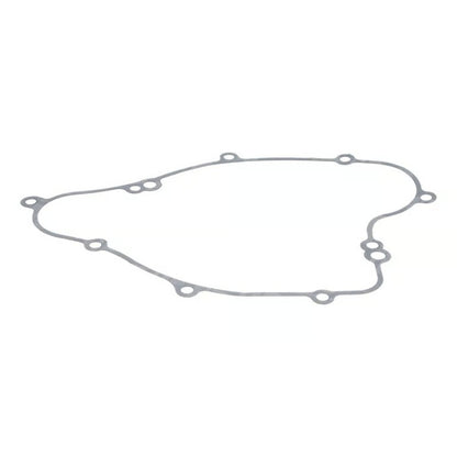 Wiseco KX/RM 65 Clutch Cover Gasket