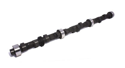 COMP Cams Camshaft F65 260H-10