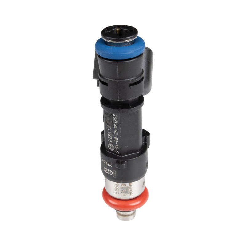 FAST Precision Flow LS2 Style Fuel Injector (59lb/hr) - Set of 8