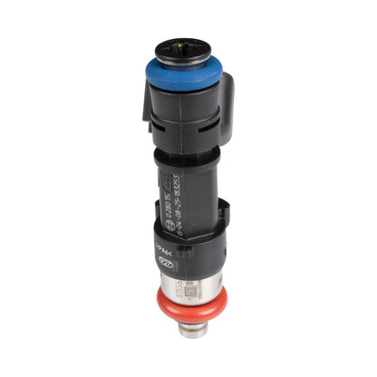 FAST Precision Flow LS2 Style Fuel Injector (59lb/hr) - Single
