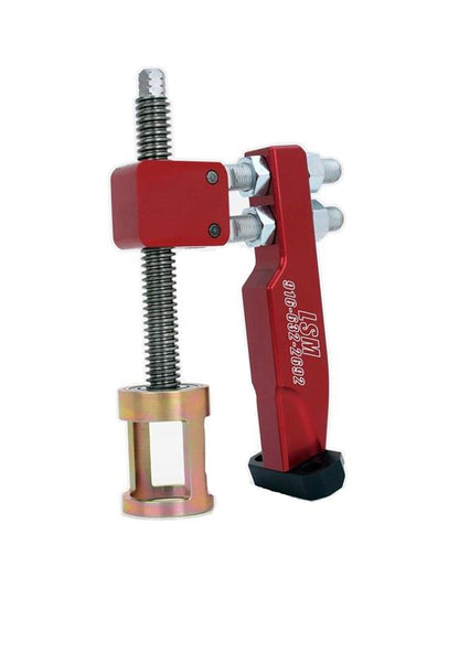 COMP Cams Tool CB Valve Spring Changer