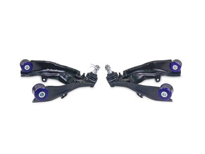 SuperPro Upper Control Arm