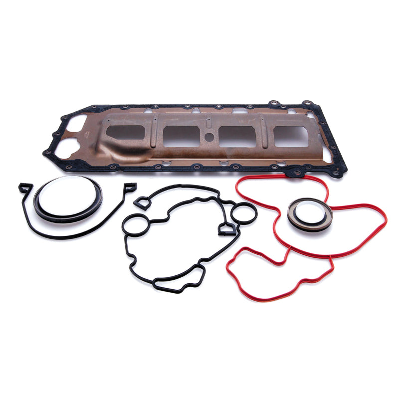 Cometic Gasket Cometic Street Pro Chrysler 2003-Present 5.7/6.1L Hemi Bottom End Kit