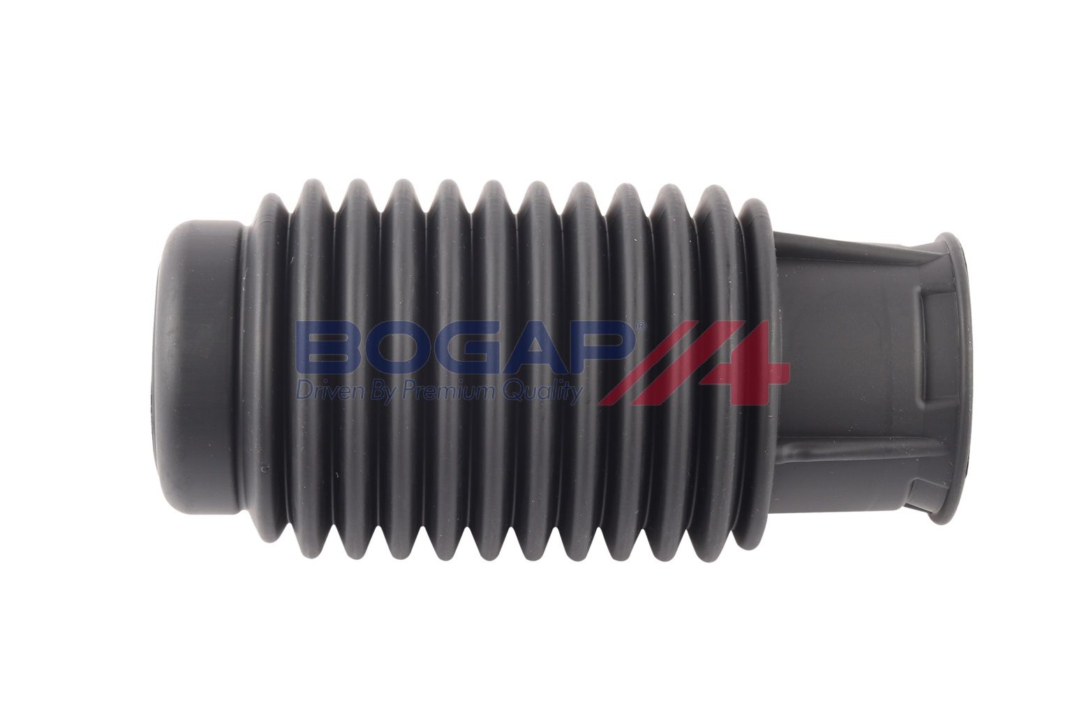 BOGAP C3414121 Protective Cap/Bellow, Shock Absorber