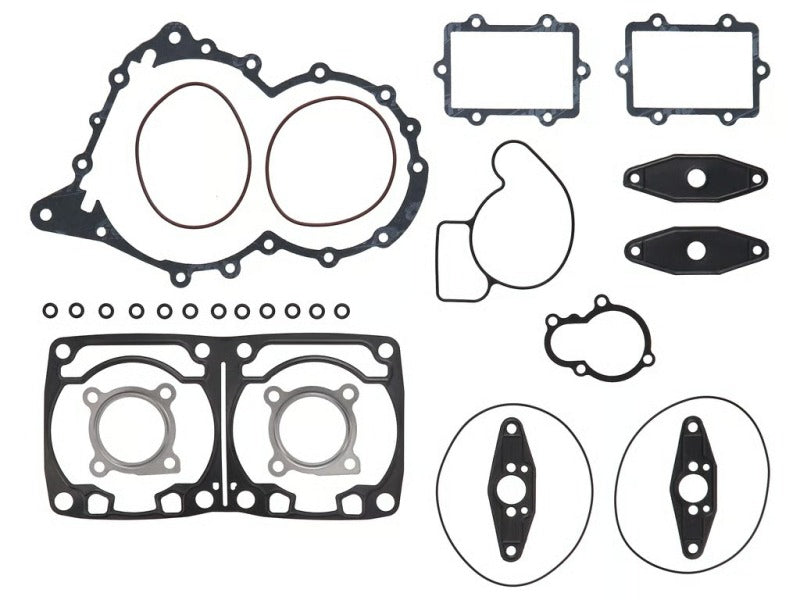 Wiseco Gasket Kit Arctic Cat 800 10-17 Gasket