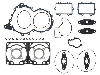 Wiseco Gasket Kit Arctic Cat 800 10-17 Gasket