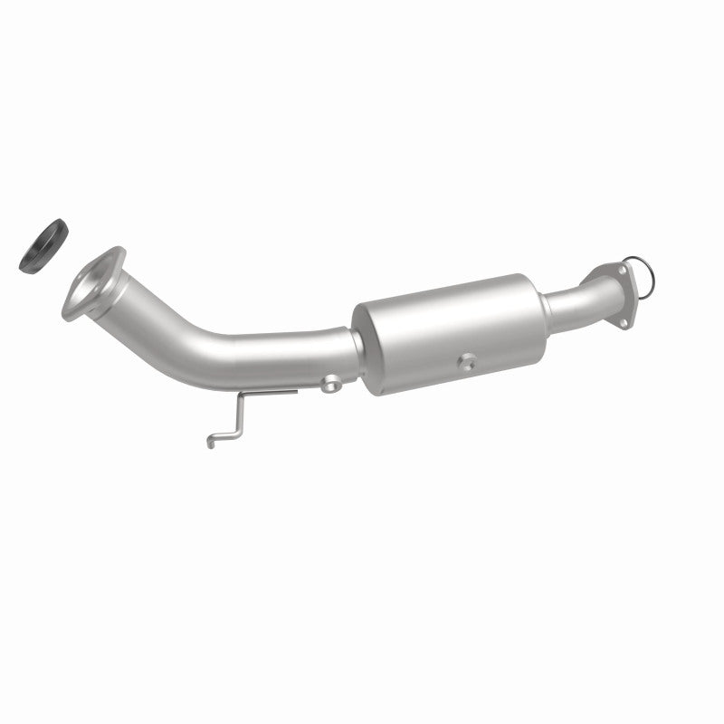 MagnaFlow California Grade CARB Compliant Direct Fit Catalytic Conv 02-06 Acura RSX Type-S L4 2.0L