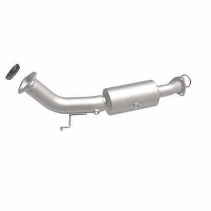 MagnaFlow California Grade CARB Compliant Direct Fit Catalytic Conv 02-06 Acura RSX Type-S L4 2.0L