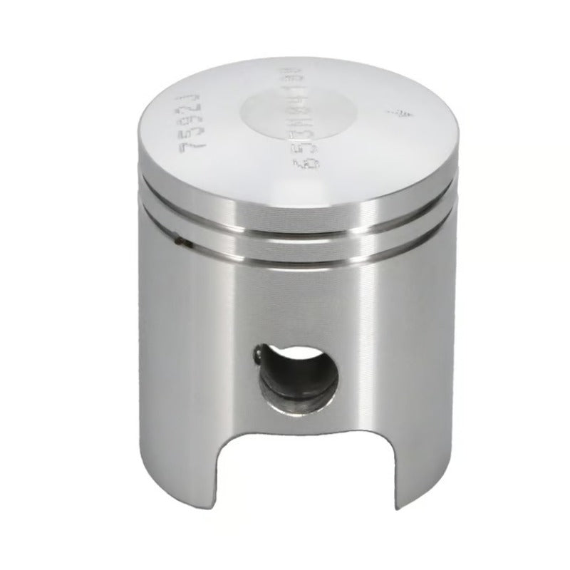 Wiseco Yamaha PW50 81-19 1614CD Piston Kit