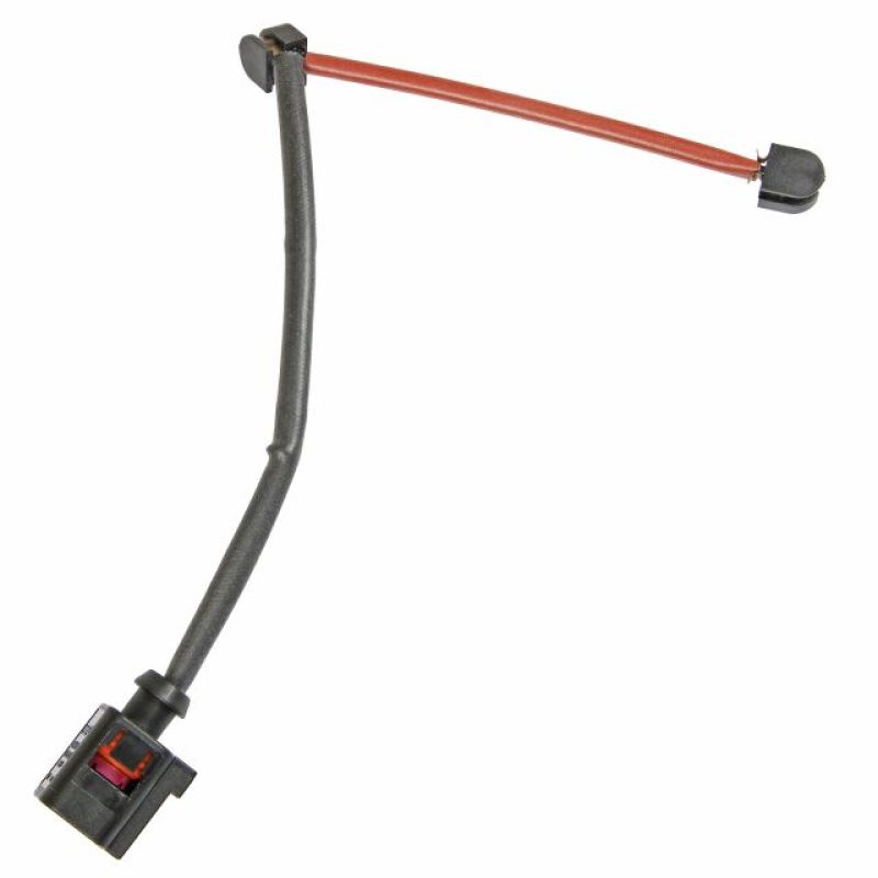 PowerStop Power Stop 2015 Porsche 918 Spyder Front or Rear Euro-Stop Electronic Brake Pad Wear Sensor