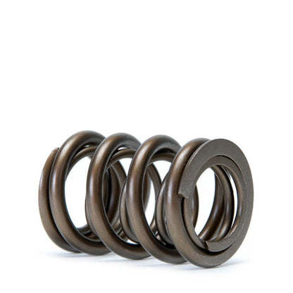 Skunk2 Racing Skunk2 Tuner Series Honda/Acura (H22A/F20B) DOHC VTEC Alpha Valve Spring Set (Dual Springs)