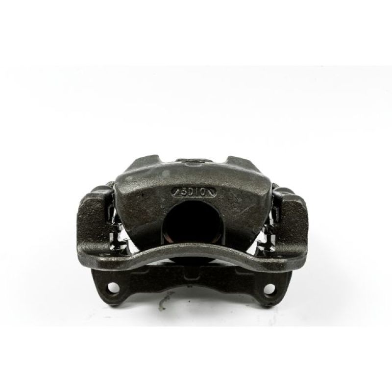 PowerStop Power Stop 03-08 Pontiac Vibe Front Right Autospecialty Caliper w/Bracket