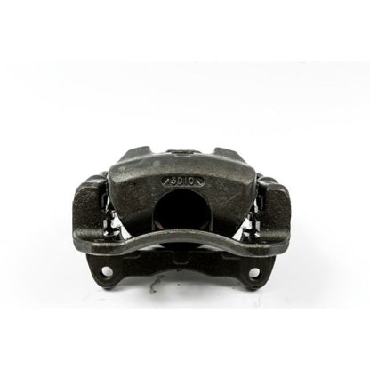 PowerStop Power Stop 03-08 Pontiac Vibe Front Right Autospecialty Caliper w/Bracket